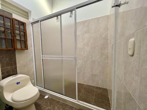 Escápate al Rancho de Willy, diversión y descanso