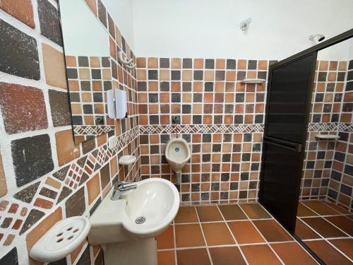 Escápate al Rancho de Willy, diversión y descanso