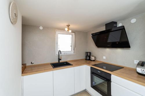 Apartment Kekia - image 7