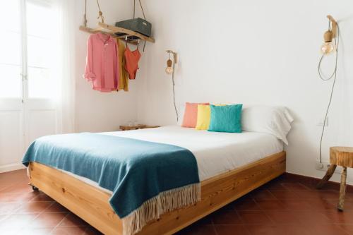 Double Room image 10