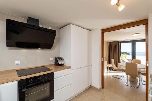 Apartment Kekia - image 3
