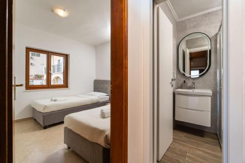 Apartment Kekia - image 12