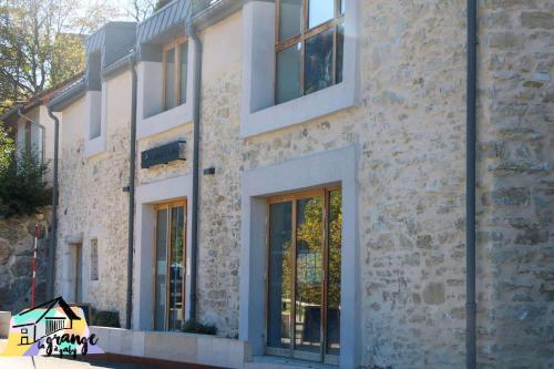 LA GRANGE A GABY - image 14