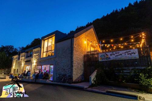 LA GRANGE A GABY - image 10