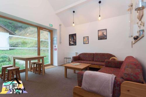 LA GRANGE A GABY - image 7