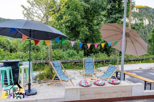 LA GRANGE A GABY - image 5