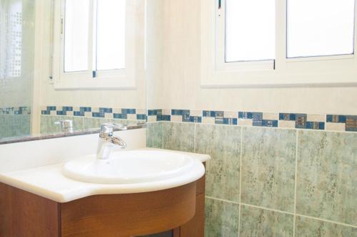 Glorieta - Xeckin Holidays