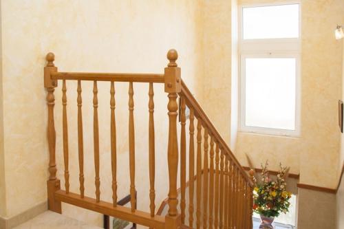 Glorieta - Xeckin Holidays