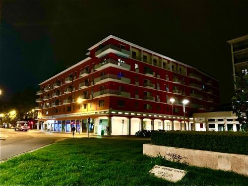 Casa Italia, Verona (foto 4)