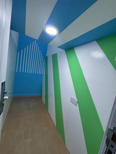 Niazi properties, Dubai (photo 3)