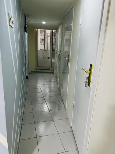 Niazi properties, Dubai (photo 5)