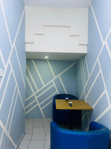 Niazi properties, Dubai (photo 7)