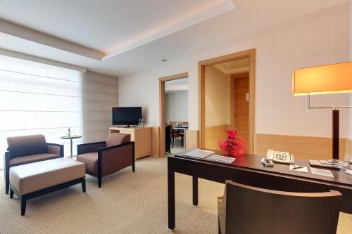 Barceló Aran Mantegna - image 5