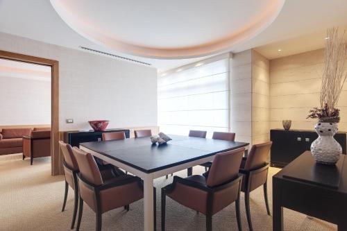 Barceló Aran Mantegna - image 7