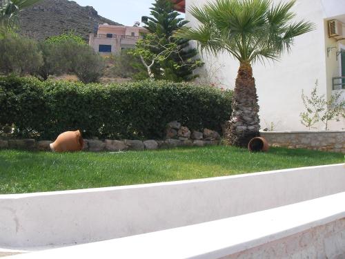 Elia Studios, Palaikastro (foto 4)