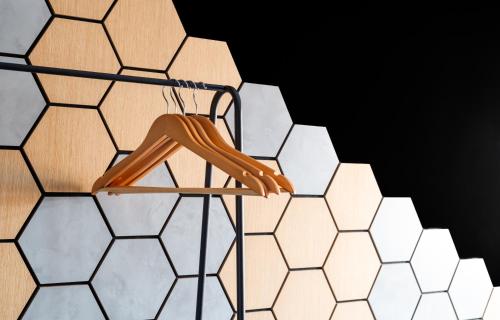 Open Mind Property - HotTub & 1 Double Bed Open Mind Property - HotTub & 1 Double Bed