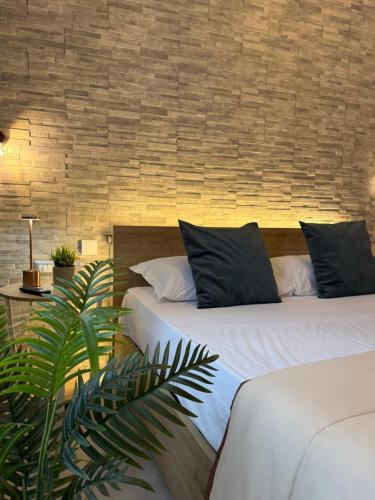 80040GuestHouse