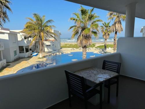 Hotel Carasol Villas & Suites in Ciudad Madero