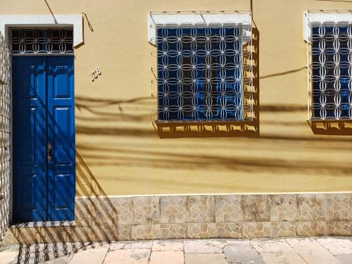Hostel Casarão da Alê - Círio de Nazaré - image 2