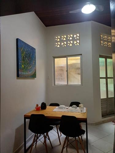 Hostel Casarão da Alê - Círio de Nazaré - image 4