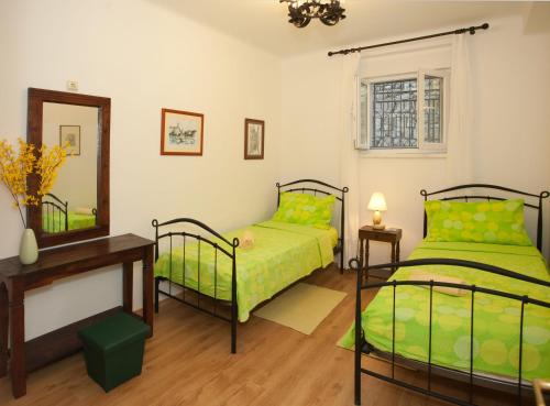 Apartment Zdrav - image 5