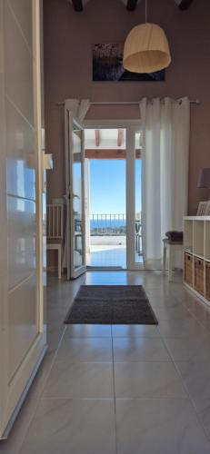 Casa Bella Vista