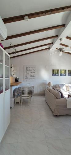 Casa Bella Vista