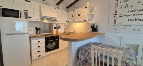 Casa Bella Vista