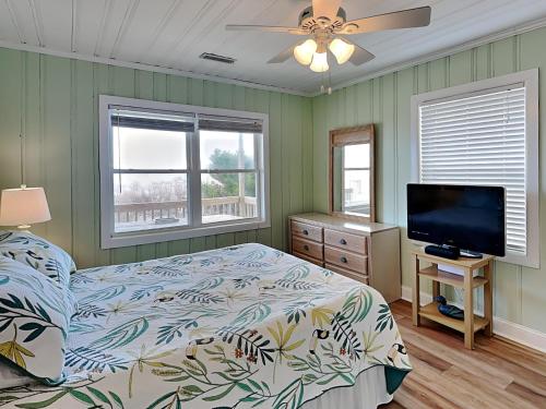 Costic, Topsail Beach (foto 9)