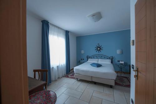Hotel Villa Colico - image 10