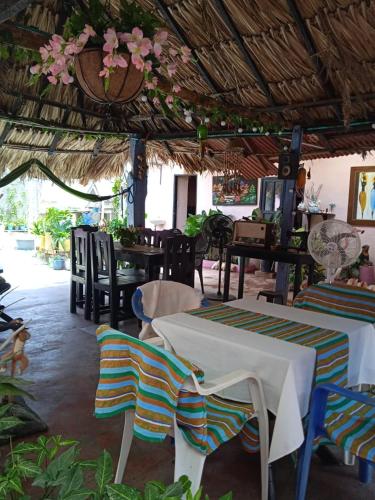 Hotel Doña Edita