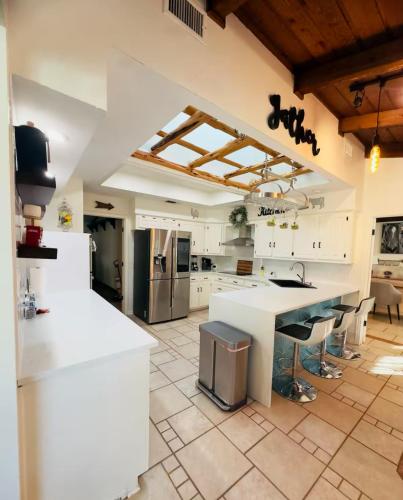 Gorgeous Texas Home in Duncanville