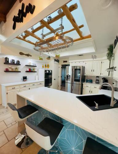 Gorgeous Texas Home in Duncanville