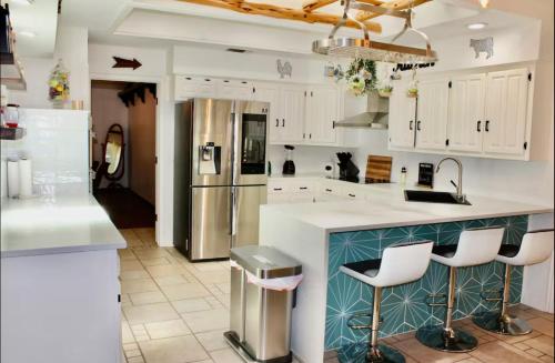Gorgeous Texas Home in Duncanville