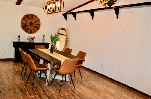 Gorgeous Texas Home in Duncanville