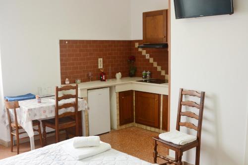 Corso 205 x AP Apartment 5