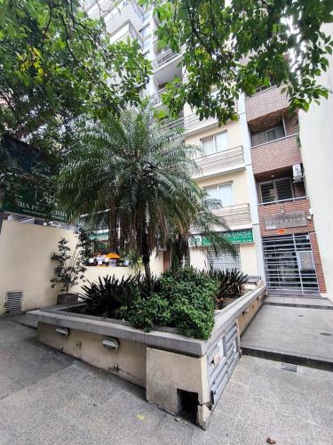 Two-Bedroom Apartment image 10