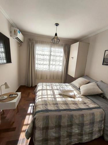 Two-Bedroom Apartment image 6