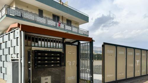 Adele Guest House - Casa Vacanze - Fratte