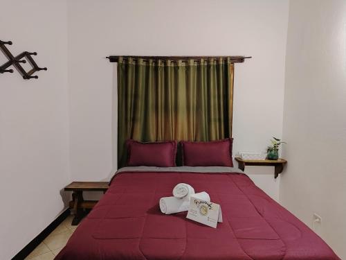 Villa Girasol