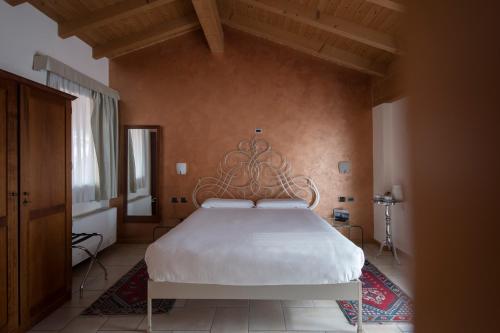 Hotel Villa Colico - image 9