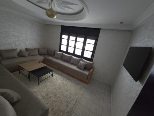 Faridi house