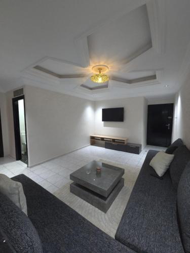 Faridi house, Casablanca (fotografie 4)
