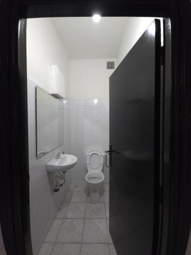 Faridi house, Casablanca (fotografie 6)