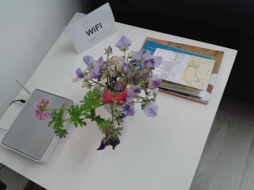 DownTown Living - image 4