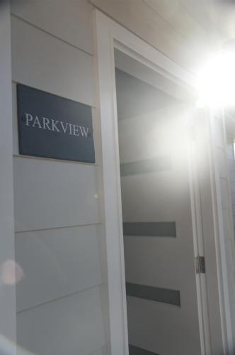 Parkview, Bowral (zdjęcie 3)