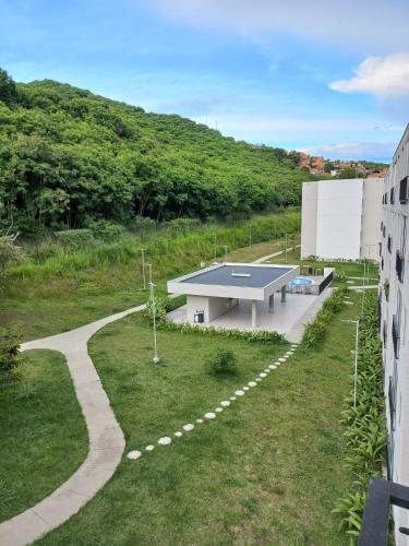 Apartamento Ciudas Guabinas
