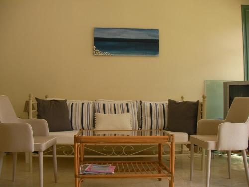 Elia Studios, Palaikastro (foto 10)