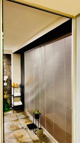 VNVP Apartment in Stip