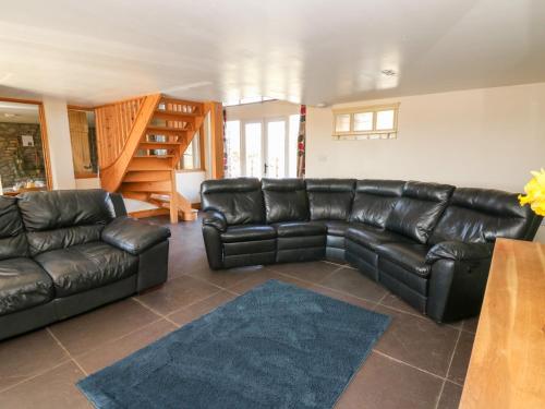 Mill Cottage Lampeter - image 9